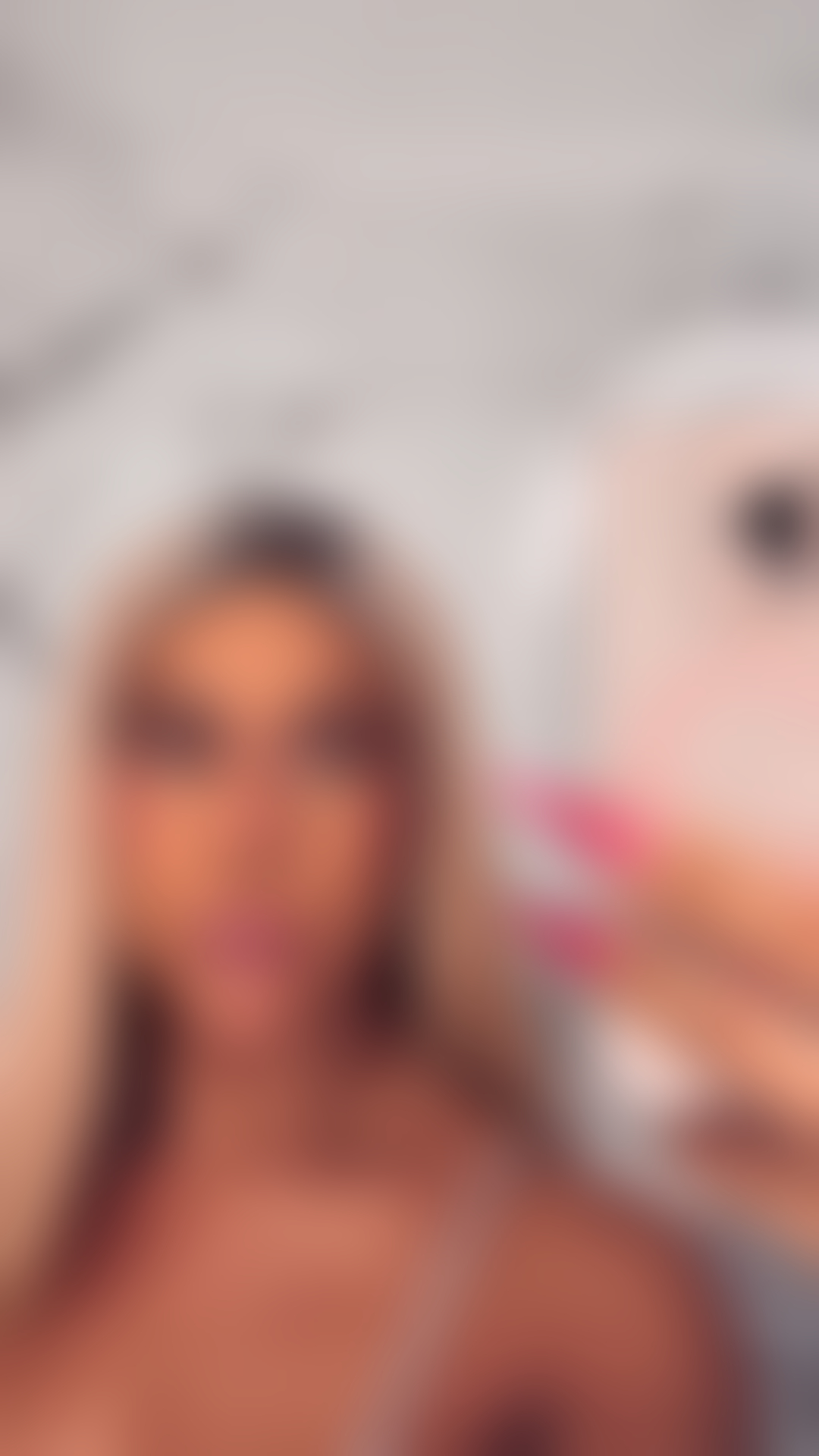 Trans Escorts Belfast Belfast City Centre (South) - Belfast - Photos for Izza Brazilian Ts